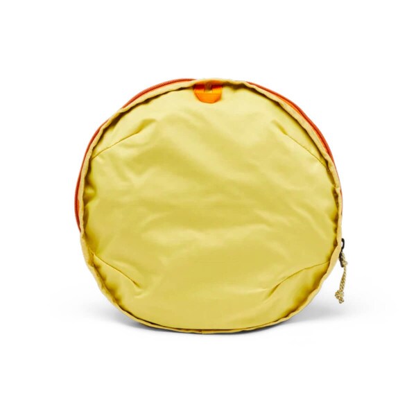 Cotopaxi Ligera Packable Duffle Bag